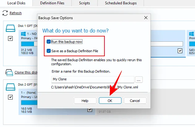 clone-win-11-to-ssd-29