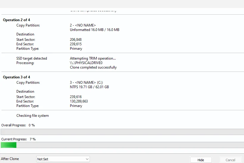 clone-win-11-to-ssd-30