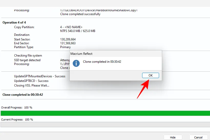 clone-win-11-to-ssd-31