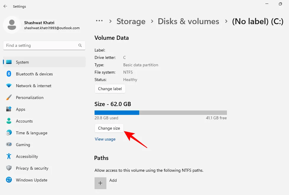 clone-win-11-to-ssd-43