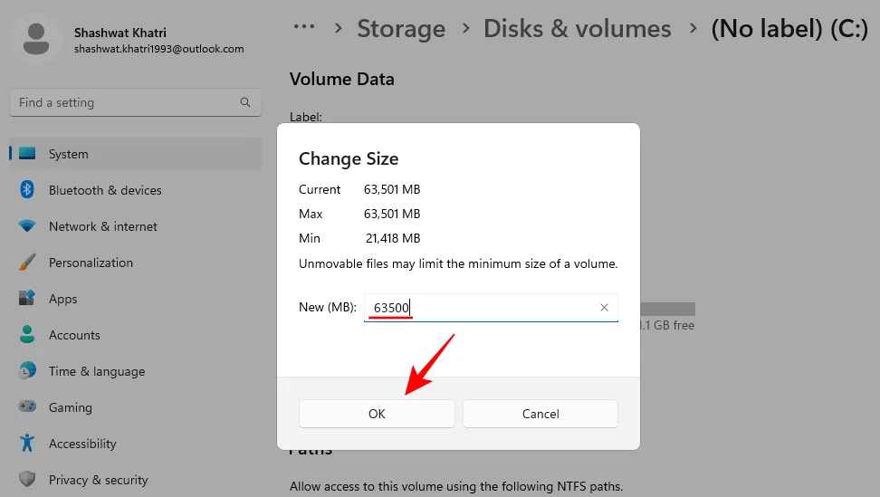 clone-win-11-to-ssd-44