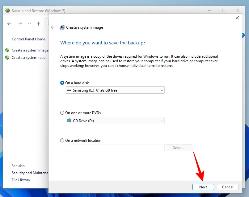 clone-win-11-to-ssd-49
