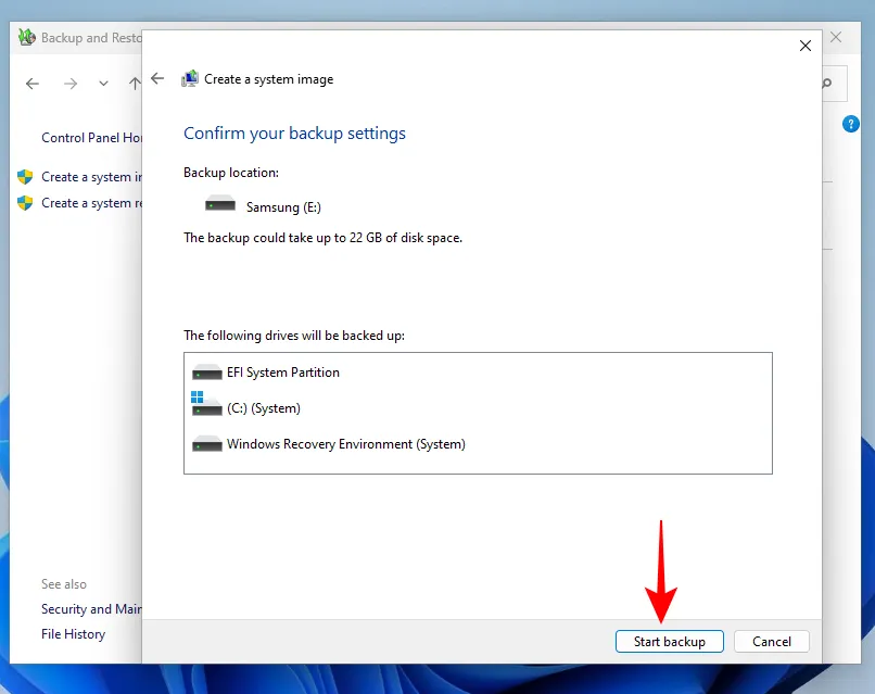 clone-win-11-to-ssd-50
