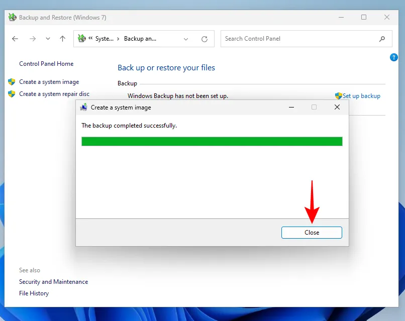 clone-win-11-to-ssd-53