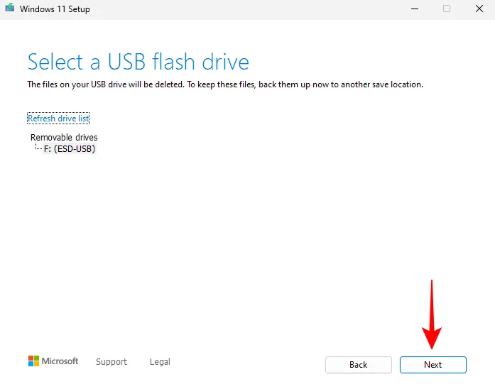 clone-win-11-to-ssd-62