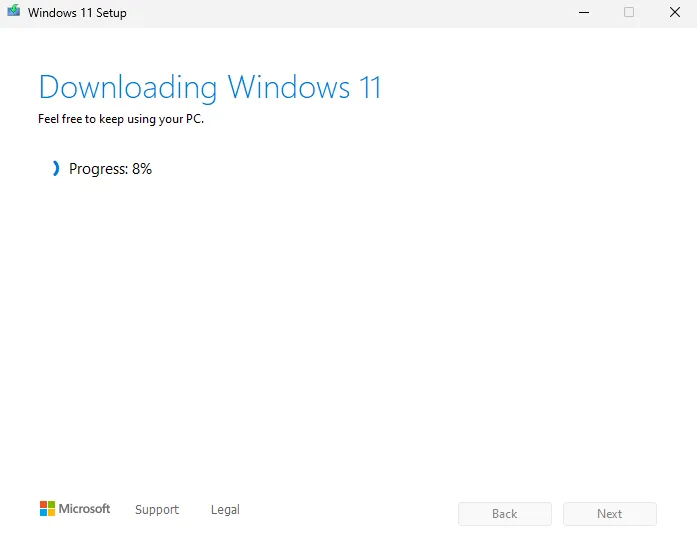 clone-win-11-to-ssd-63