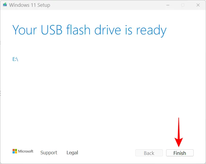 clone-win-11-to-ssd-64