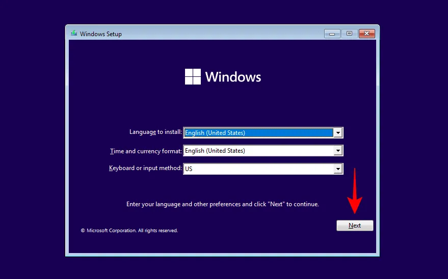 clone-win-11-to-ssd-67