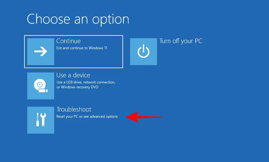 clone-win-11-to-ssd-69