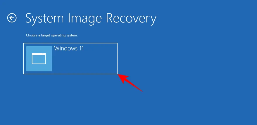 clone-win-11-to-ssd-71