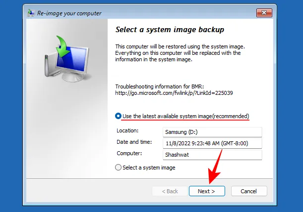 clone-win-11-to-ssd-72