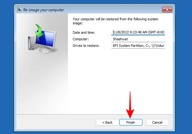 clone-win-11-to-ssd-74