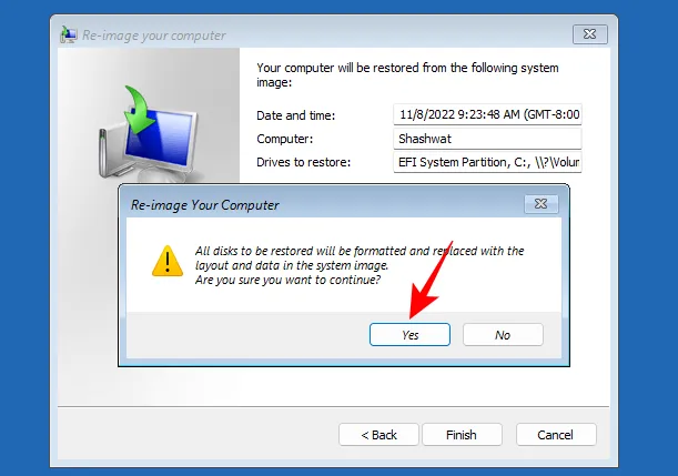 clone-win-11-to-ssd-75