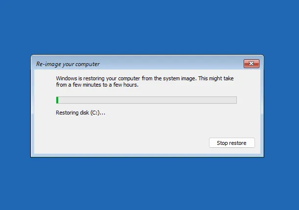 clone-win-11-to-ssd-76