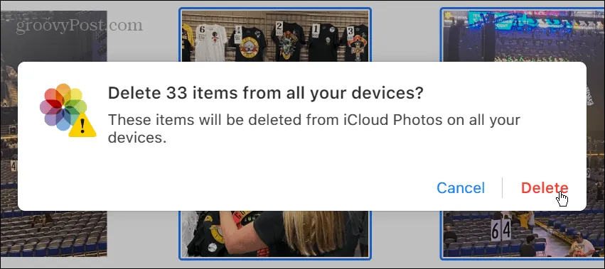11-verification-delete
