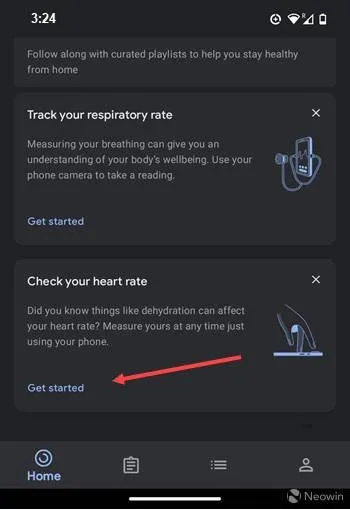 1670654970_get_started