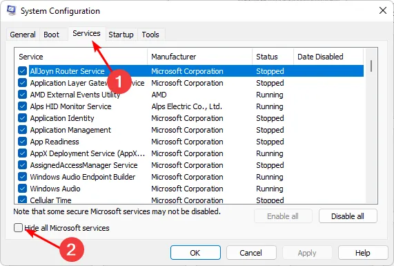 Hide-all-MS-services-1