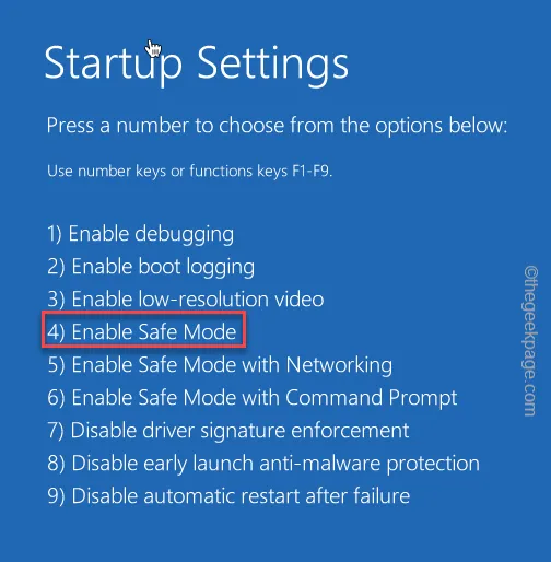 enable-safe-mode-min-1