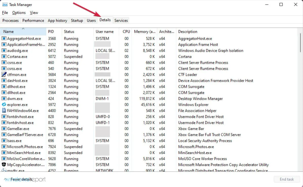 taskbar-details-w11-wr