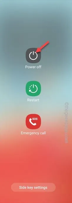 power-off-swithc-min-1