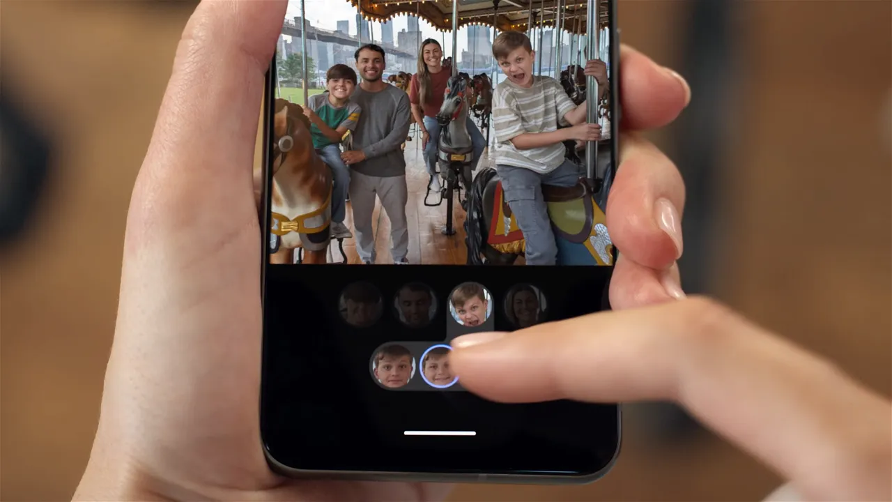 google-pixel-8-pro-005