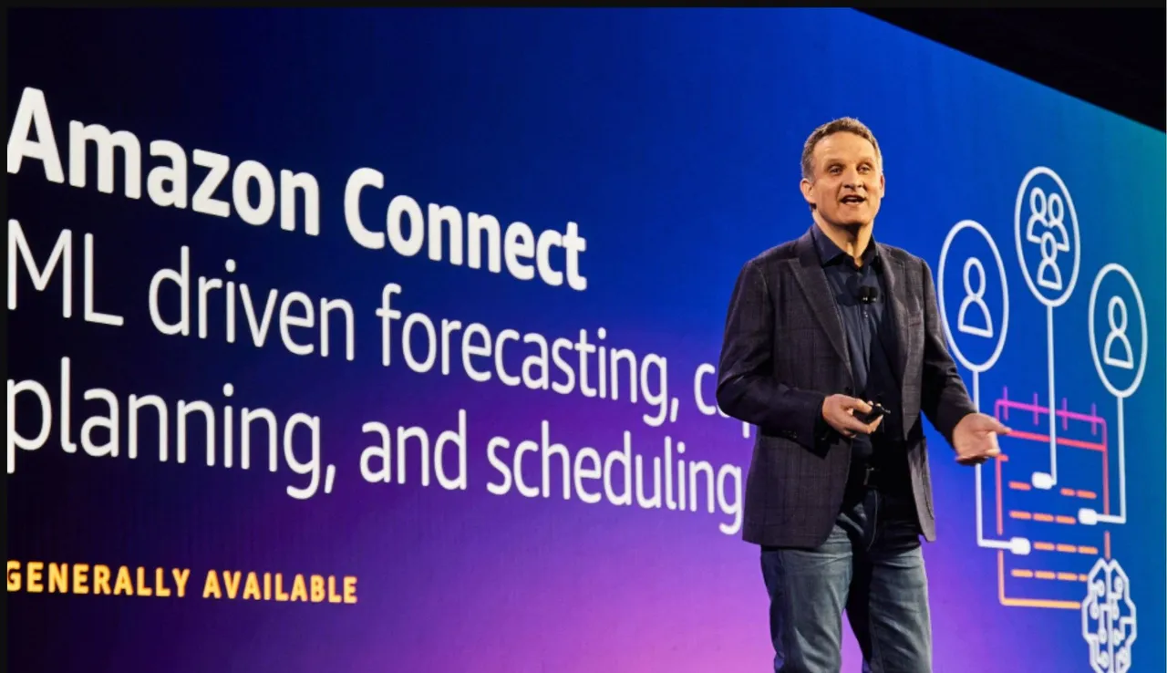 AWS-CEO-Microsoft-Jibe