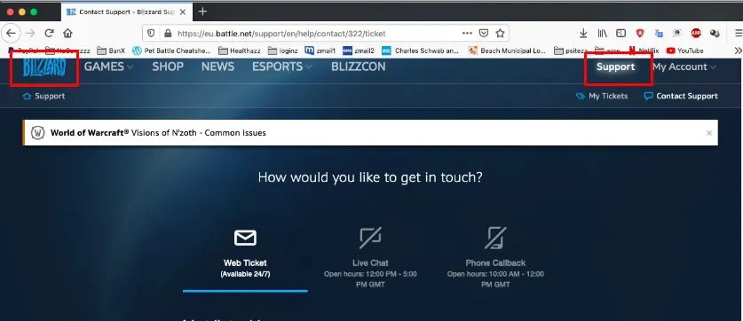 blizzard-support-new-1