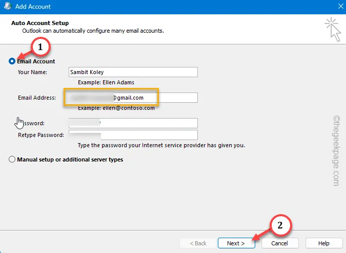 email-account-next-min