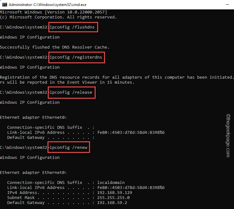 flush-dns-ipconfif-min