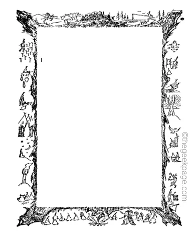 full-screen-border-min