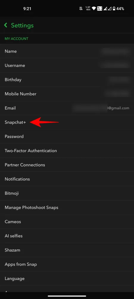 snapchat-peek-a-peek-4