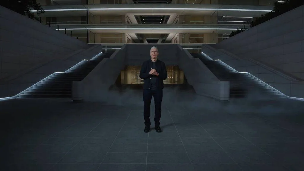timcook-oct-1024x576-1