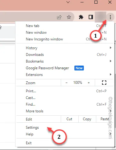 settings-in-chroem-min