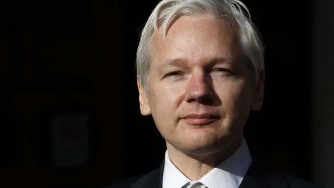 https://www.zerohedge.com/sites/default/files/inline-images/20180121_assange1.jpg