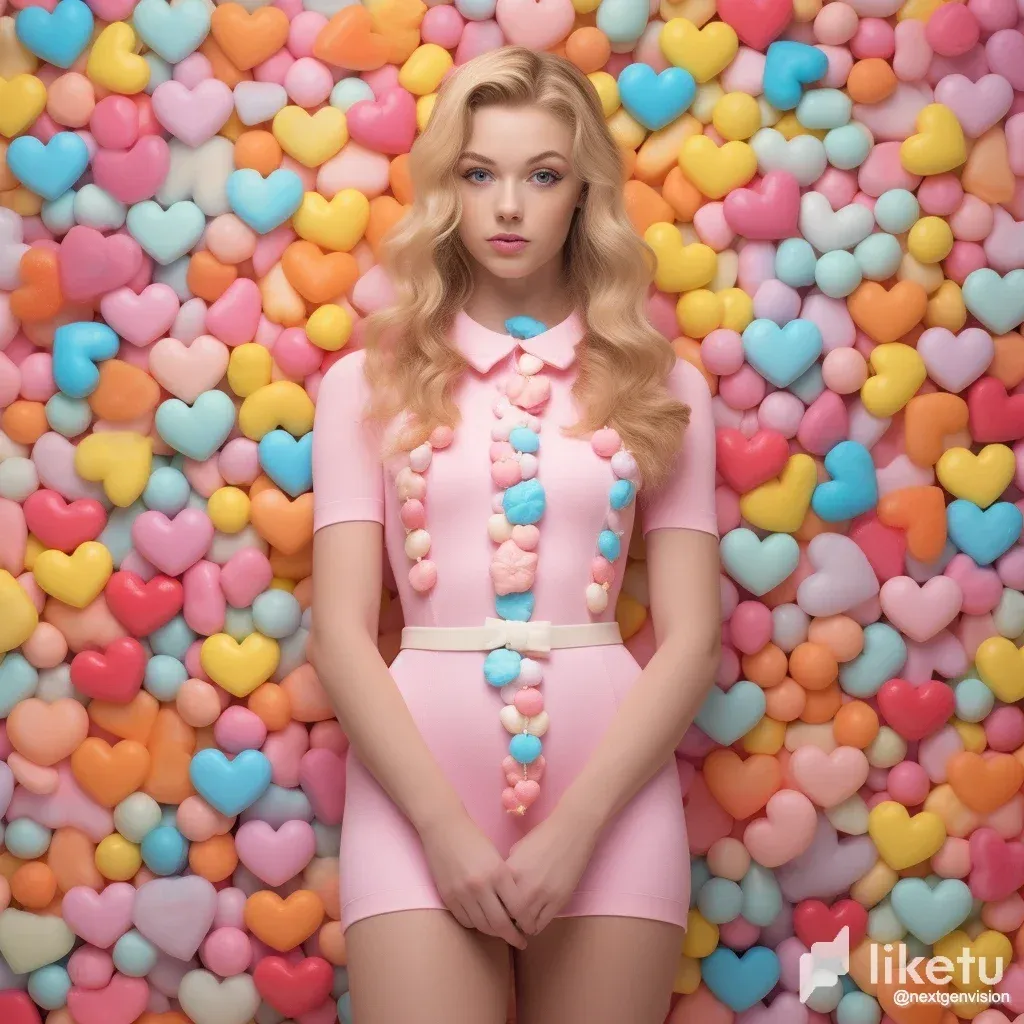 cllcillzk00js0pszdn515xos_nicostac_full_body_photograph_beautiful_pastel_candy_hearts_wom_da9459e9-345e-4518-b0fc-9cb79fa67251.webp