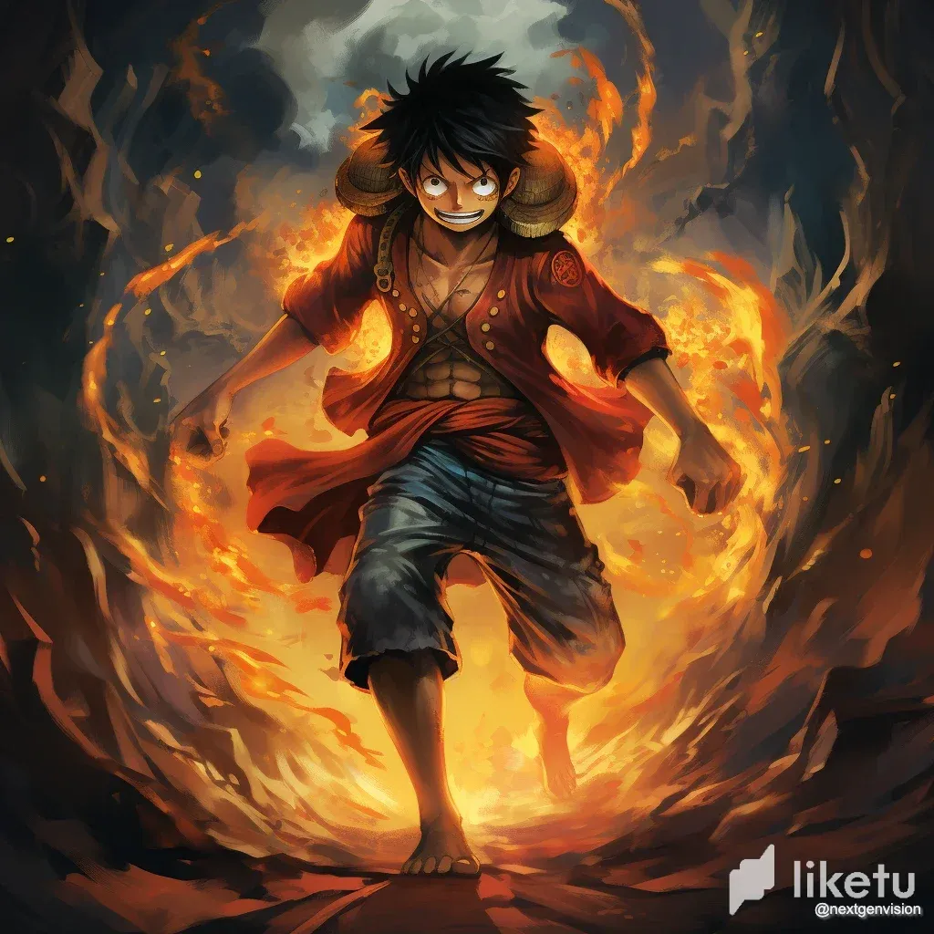 clldwlrfu00p896sz9h93dg6c_nicostac_Design_a_gripping_poster_featuring_Luffy_from_One_Piec_b033e4dc-d984-41d6-8914-cec5cc671fa6.webp