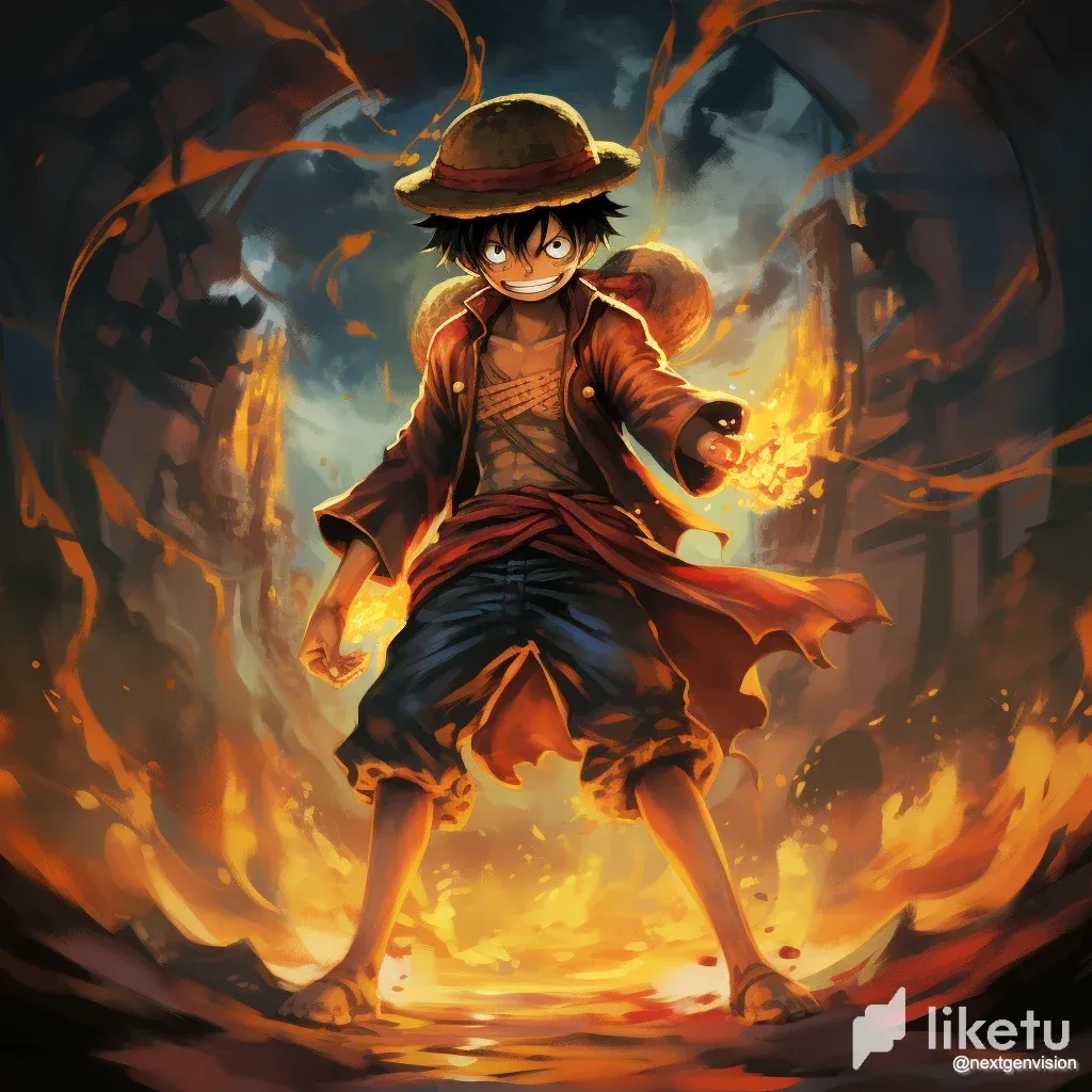 clldwlrfz00ox2eszfjlob31d_nicostac_Design_a_gripping_poster_featuring_Luffy_from_One_Piec_3c922870-c19a-43e8-921d-d617842adf04.webp