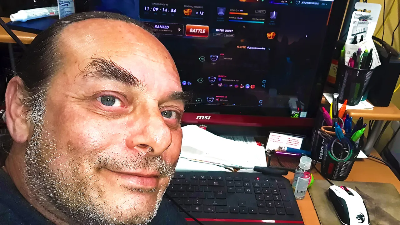 splinterlands, steemmonsters, gaming, community, thai food, netflix, van helsing, unemployment, hive, dtube, steem, streemie, video sharing, gaming video, jeronimorubio, jeronimo rubio (22).jpg