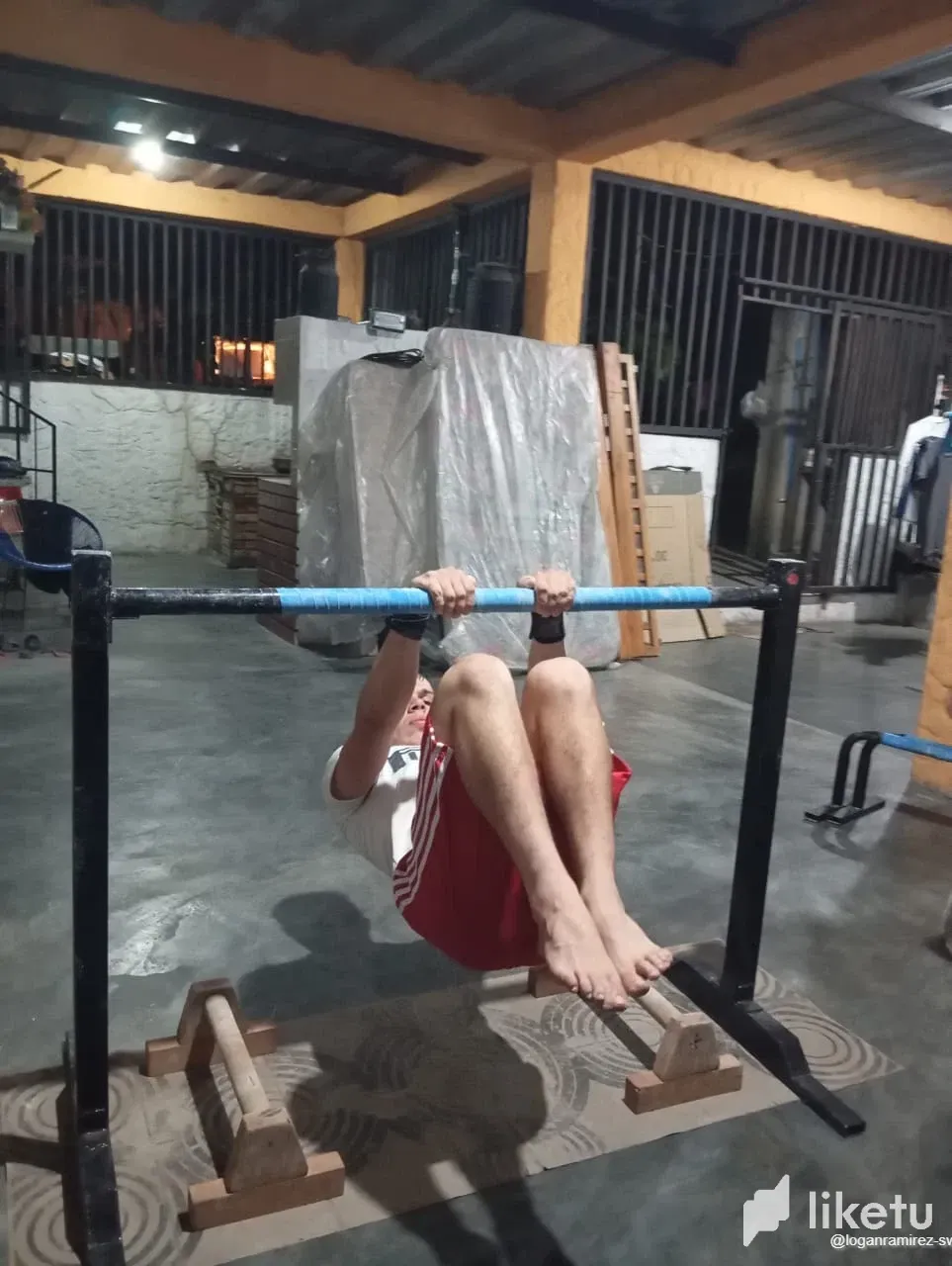 2cfZKYP10vYMBLi2_WhatsApp_Image_2024-09-23_at_9.27.39_PM_2.webp