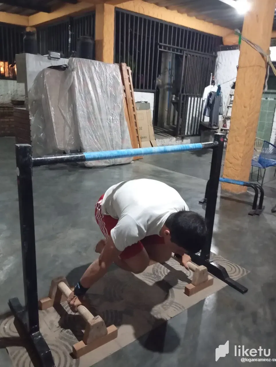 XYPLblW4iz3nSWzz_WhatsApp_Image_2024-09-23_at_9.27.39_PM_1.webp