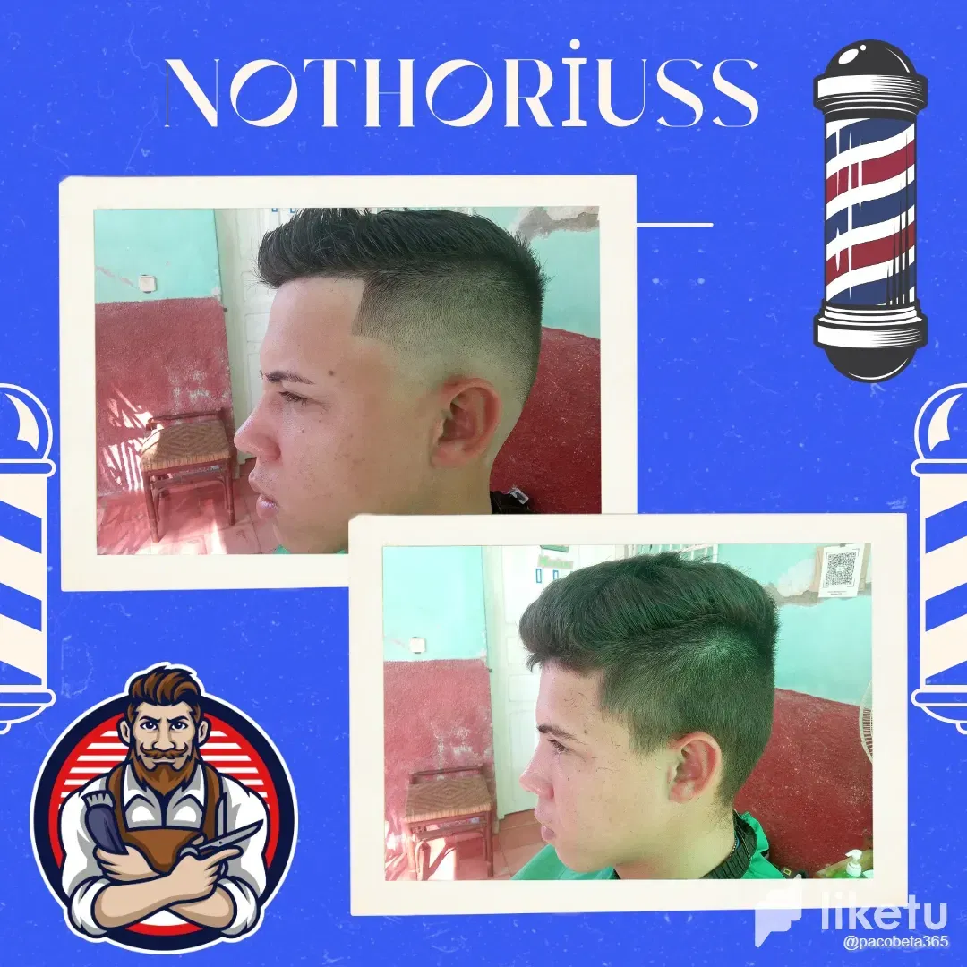 nGZC3oeJ7POEapoW_Publicacin_de_Instagram_de_Motivacin_Diaria.webp