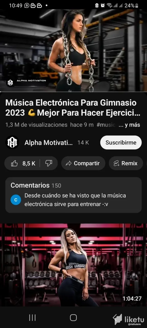 clrp8ms5900qmkgsz4bvb89f0_Screenshot_20240122_104953_YouTube.webp