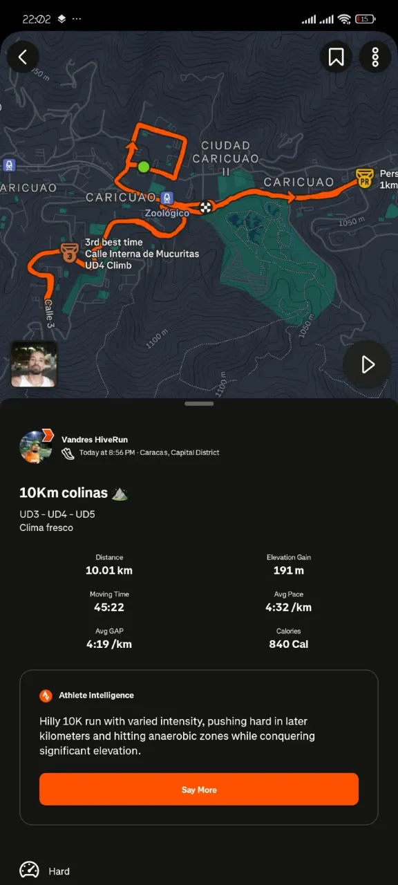 36fO868q9nPQ93aO_Screenshot_2025-03-19-22-02-20-835_com.strava.webp