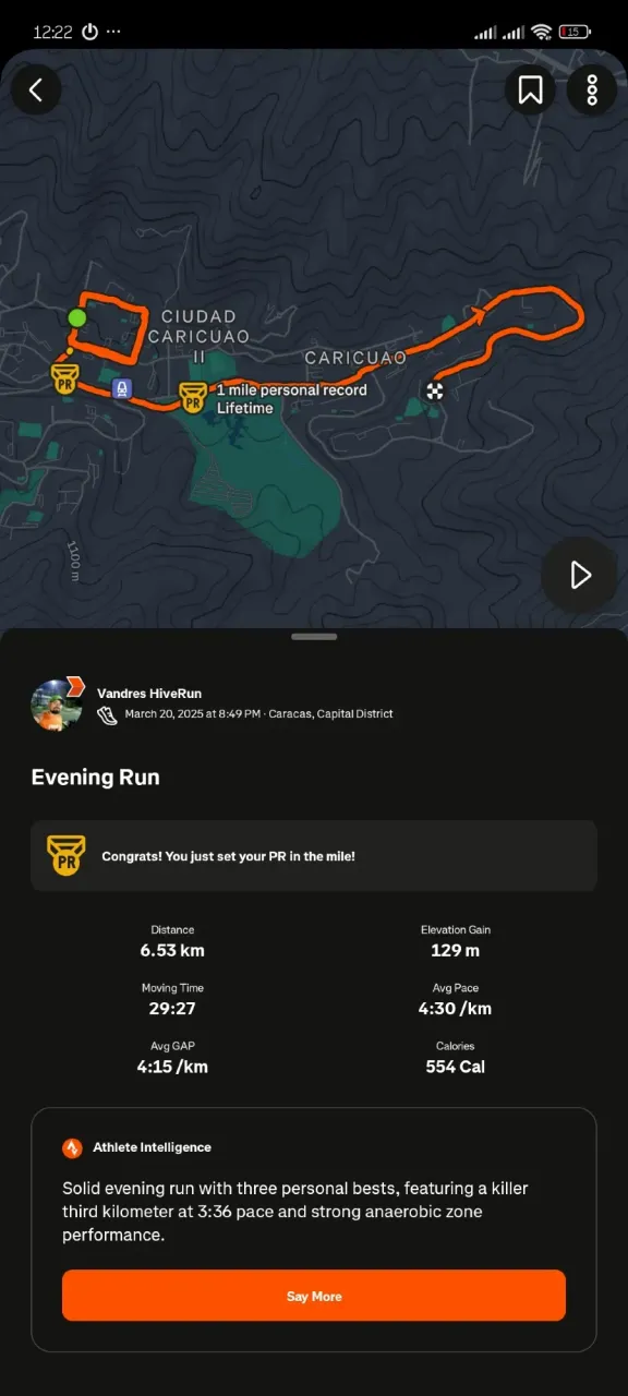 DZhwOUSiAQ2OOyYf_Screenshot_2025-03-22-12-22-24-165_com.strava.webp