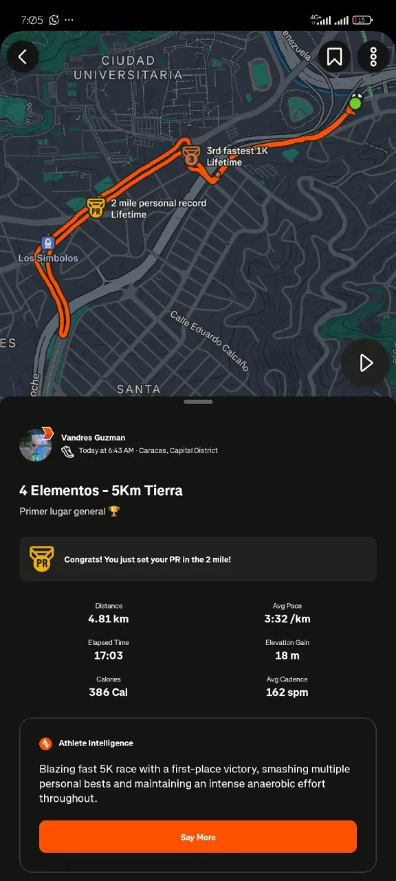 bU9jinpnGCKLAS5o_Screenshot_2025-04-06-07-05-58-847_com.strava.webp