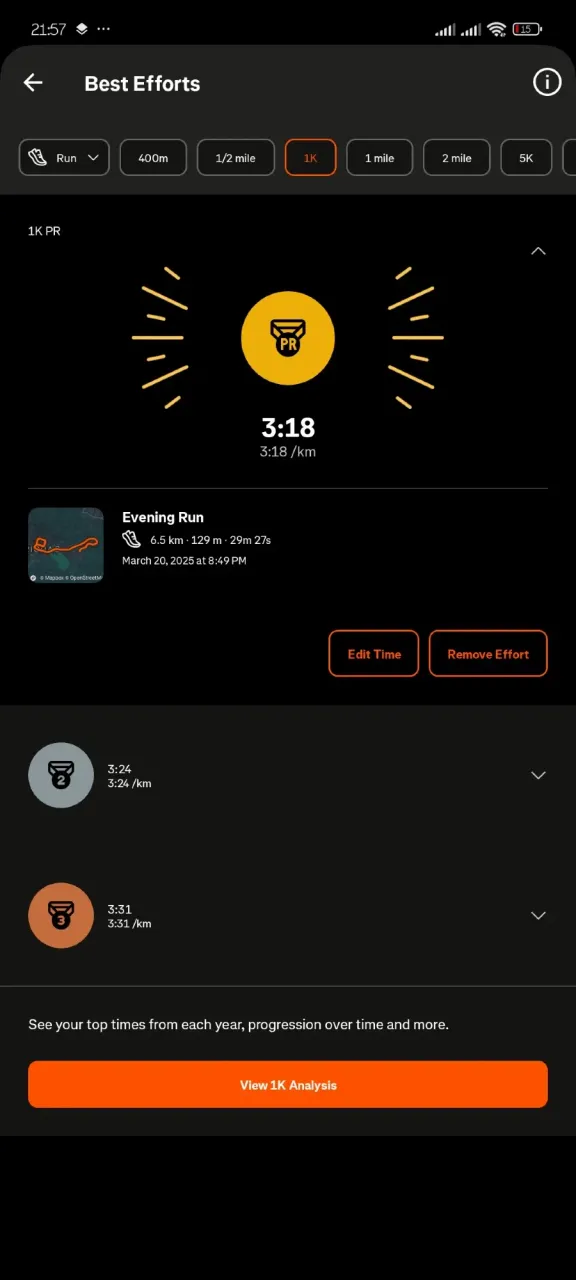 hX9Kb0Ep8JgxTlCD_Screenshot_2025-03-20-21-57-31-705_com.strava.webp