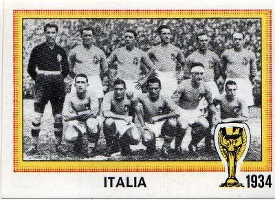 italy-1934-world-cup-winners-6-panini-1994-world-cup-story-sonric-s-football-sticker-45478-p.jpg