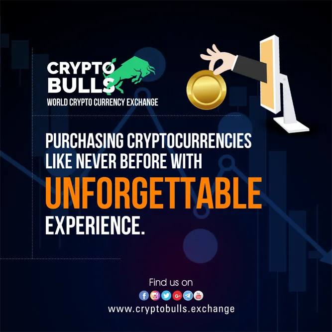 1533119131_Purchasing_Cryptocurrencies_like_never_before_with_unforgettable_experience (2).png