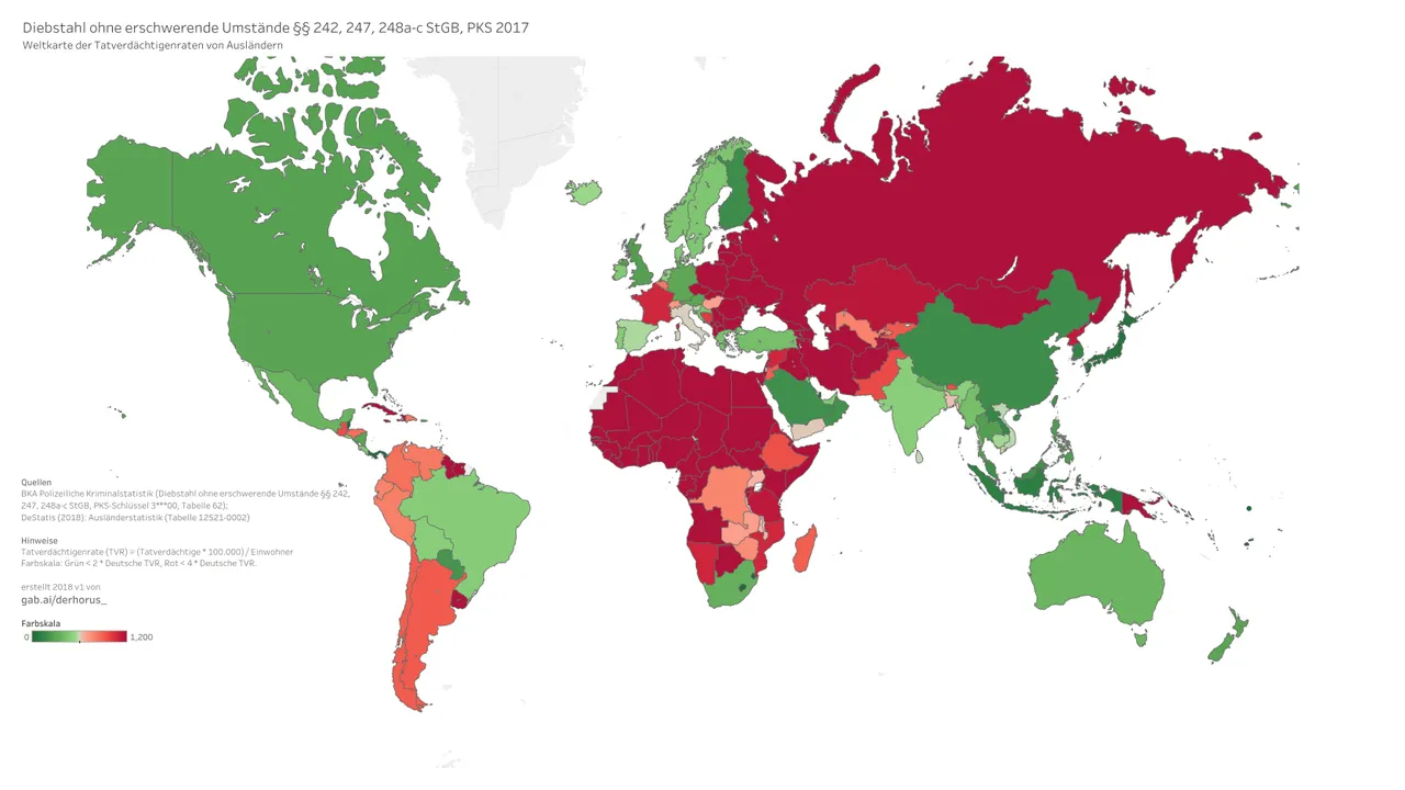 3---00 07 map world TVR 2017 - Diebstahl ohne erschwerende Umstände.jpg