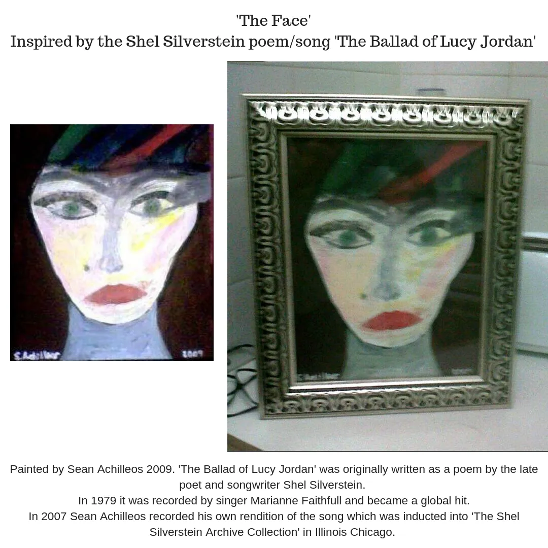 Inspired by the Shel Silverstein song%2Fpoem 'The Ballad of Lucy Jordan'.png